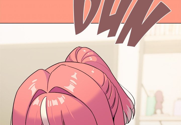 Stop Smoking - Chapter 4 [photo 3] - MangaPorn