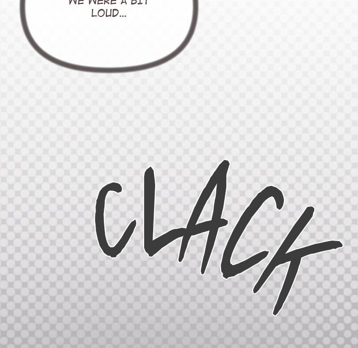 Stop Smoking - Chapter 4 [photo 33] - MangaPorn