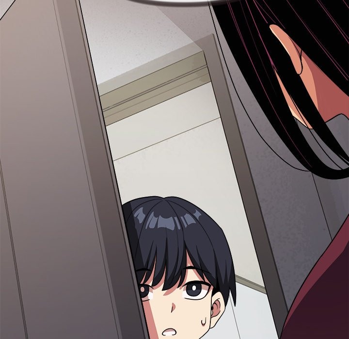 Stop Smoking - Chapter 4 [photo 35] - MangaPorn