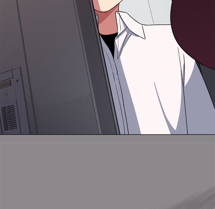 Stop Smoking - Chapter 4 [photo 36] - MangaPorn