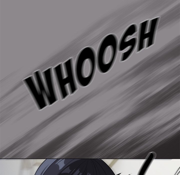 Stop Smoking - Chapter 4 [photo 37] - MangaPorn