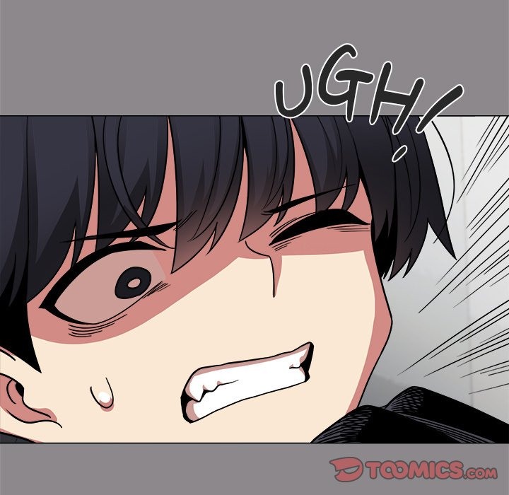 Stop Smoking - Chapter 4 [photo 40] - MangaPorn