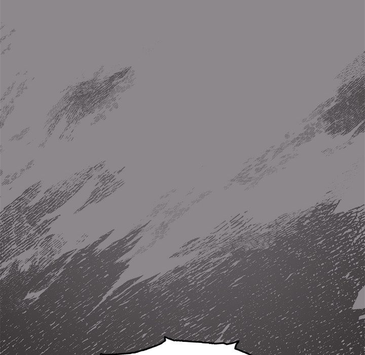 Stop Smoking - Chapter 4 [photo 41] - MangaPorn