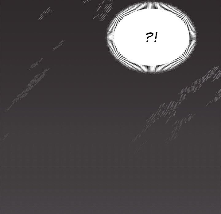 Stop Smoking - Chapter 4 [photo 45] - MangaPorn