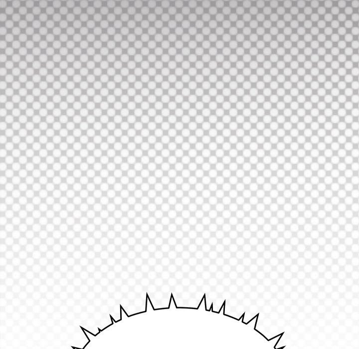 Stop Smoking - Chapter 4 [photo 50] - MangaPorn