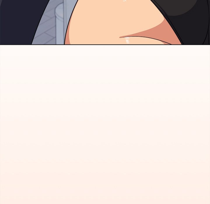 Stop Smoking - Chapter 4 [photo 53] - MangaPorn