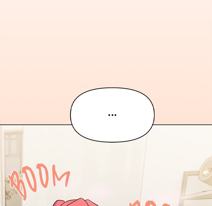 Stop Smoking - Chapter 4 [photo 54] - MangaPorn