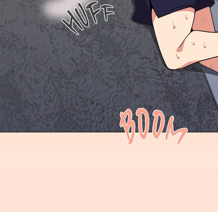 Stop Smoking - Chapter 4 [photo 57] - MangaPorn