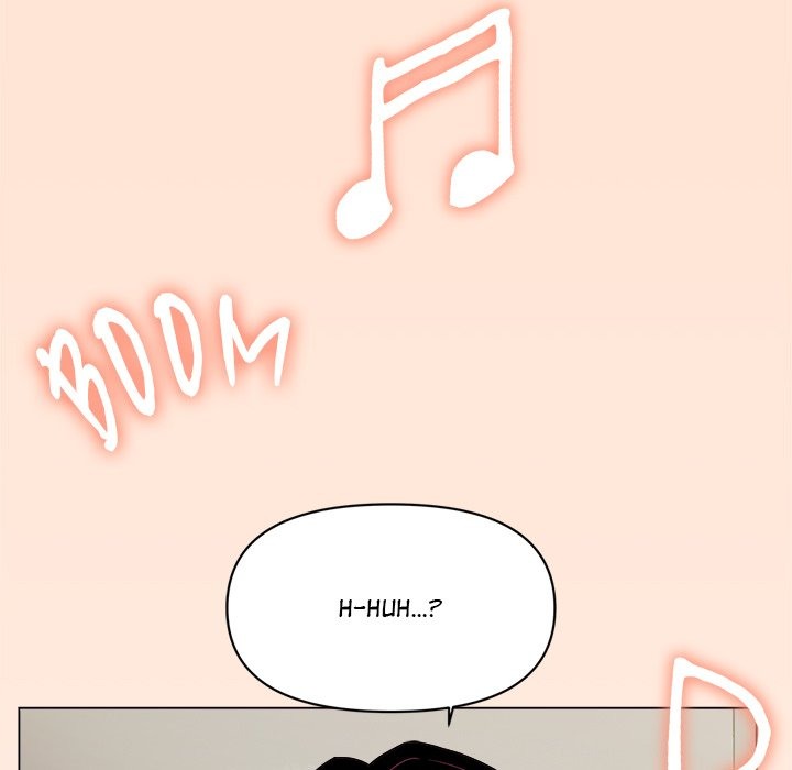 Stop Smoking - Chapter 4 [photo 58] - MangaPorn