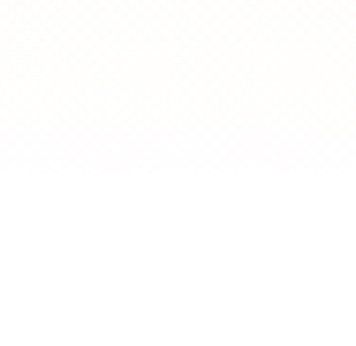 Stop Smoking - Chapter 4 [photo 61] - MangaPorn