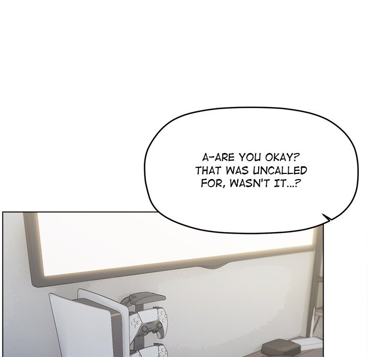 Stop Smoking - Chapter 4 [photo 63] - MangaPorn