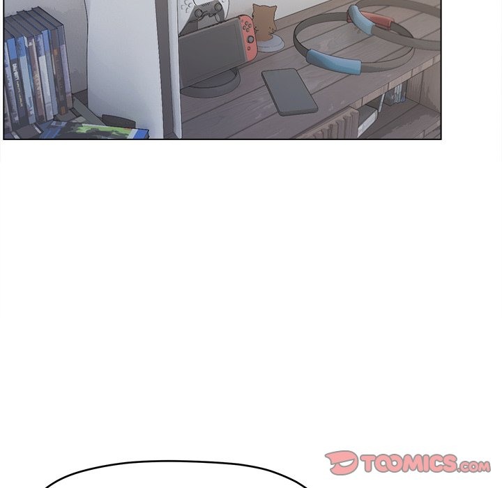 Stop Smoking - Chapter 4 [photo 64] - MangaPorn