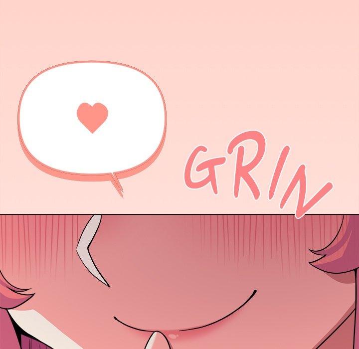 Stop Smoking - Chapter 4 [photo 7] - MangaPorn