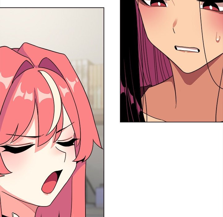 Stop Smoking - Chapter 4 [photo 71] - MangaPorn