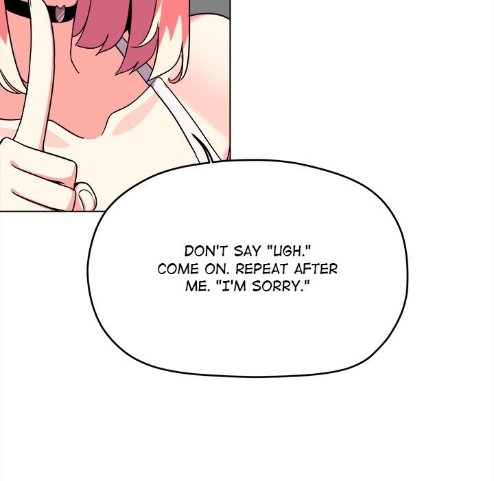 Stop Smoking - Chapter 4 [photo 72] - MangaPorn