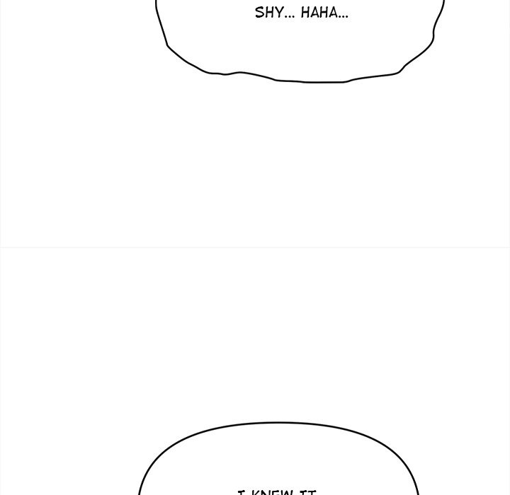 Stop Smoking - Chapter 4 [photo 84] - MangaPorn