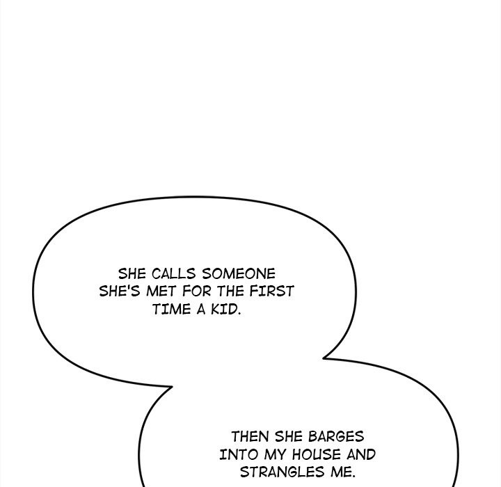 Stop Smoking - Chapter 4 [photo 87] - MangaPorn