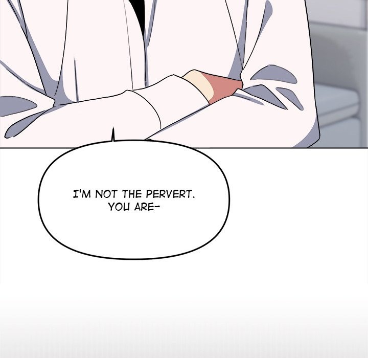 Stop Smoking - Chapter 4 [photo 92] - MangaPorn