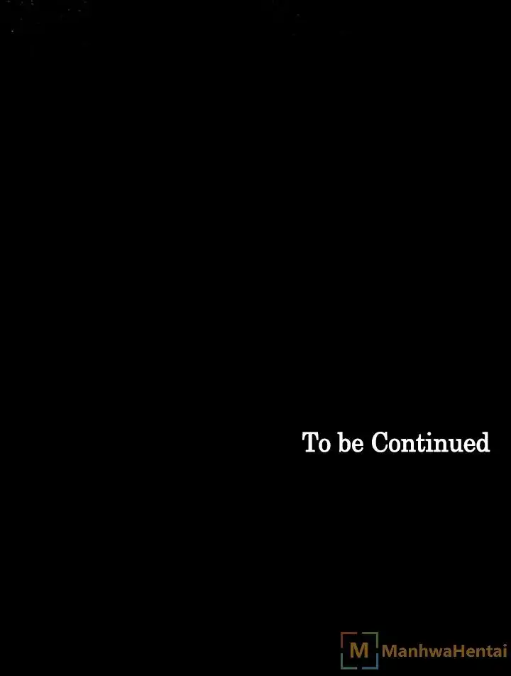 My Kingdom (Silent War) - Chapter 9 [photo 19] - MangaPorn