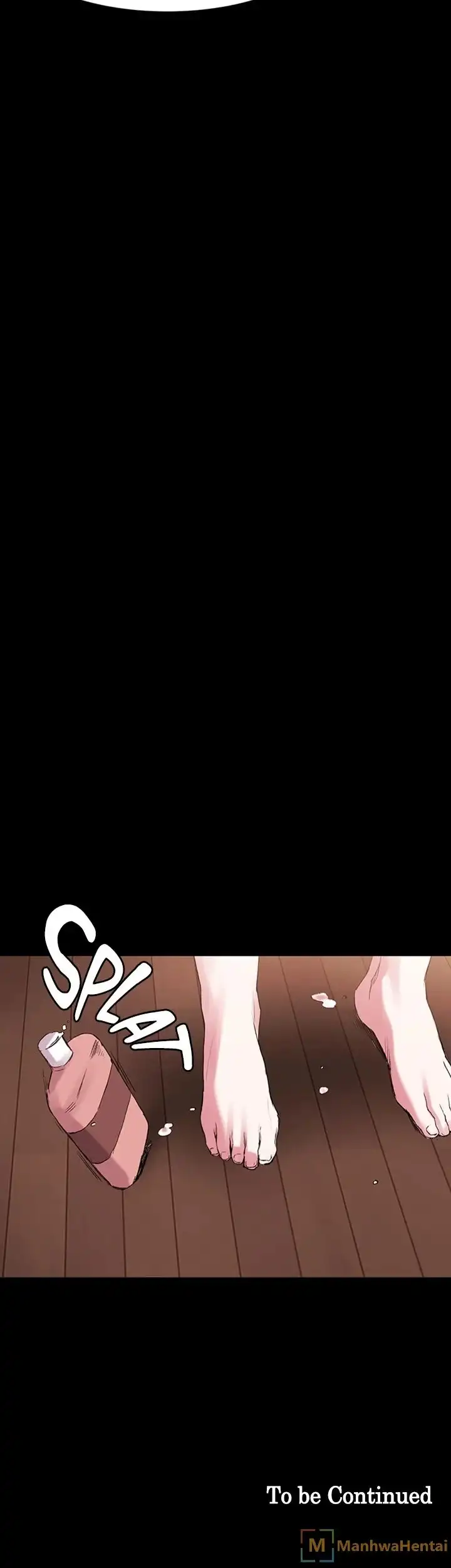 My Kingdom (Silent War) - Chapter 11 [photo 16] - MangaPorn