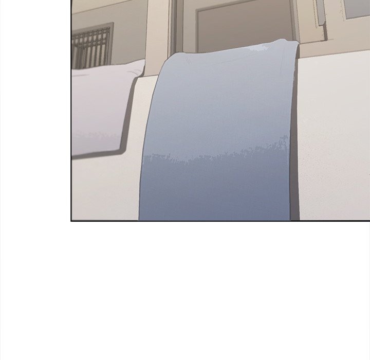 Stop Smoking - Chapter 5 [photo 10] - MangaPorn