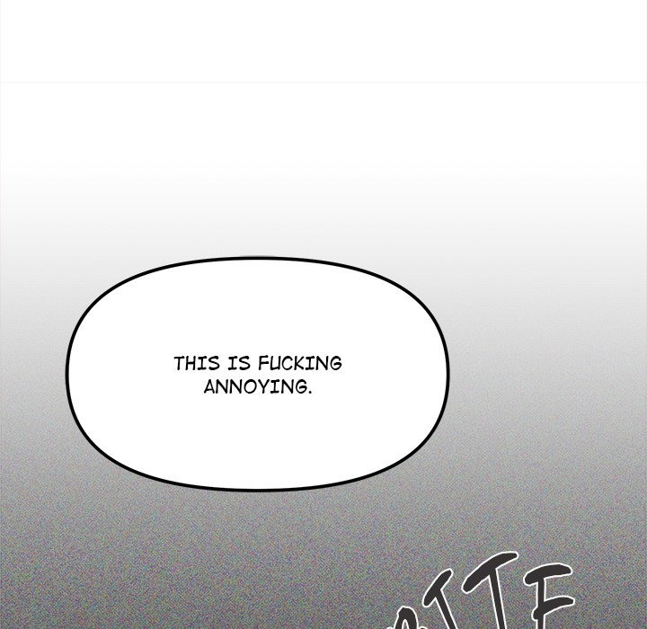 Stop Smoking - Chapter 5 [photo 106] - MangaPorn