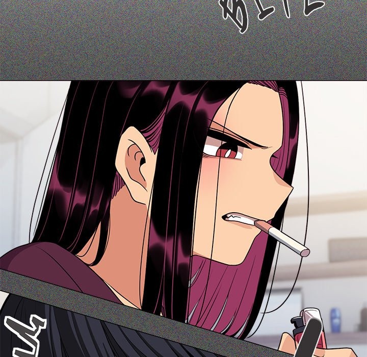 Stop Smoking - Chapter 5 [photo 107] - MangaPorn