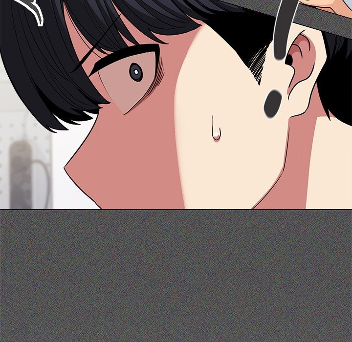 Stop Smoking - Chapter 5 [photo 108] - MangaPorn