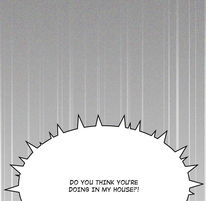 Stop Smoking - Chapter 5 [photo 111] - MangaPorn