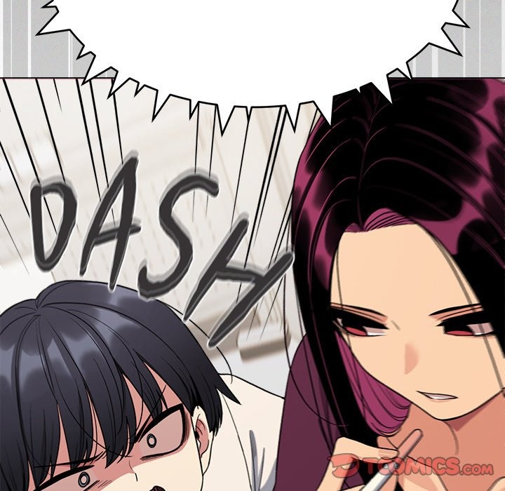 Stop Smoking - Chapter 5 [photo 112] - MangaPorn