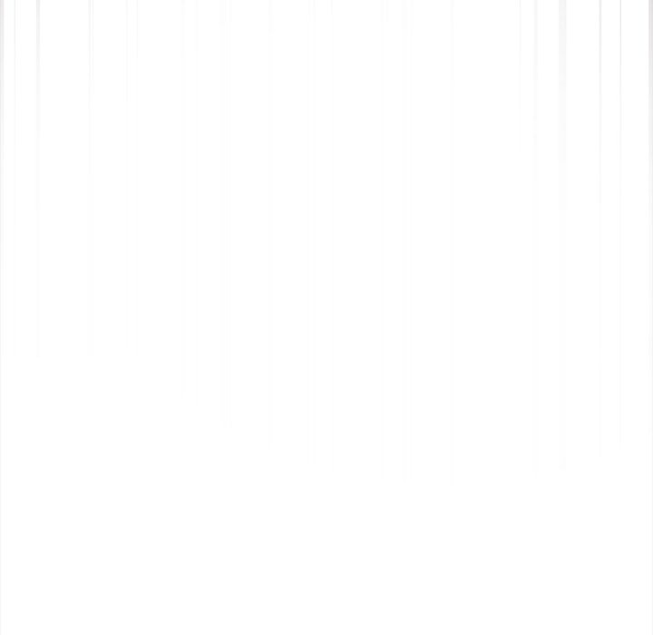 Stop Smoking - Chapter 5 [photo 115] - MangaPorn