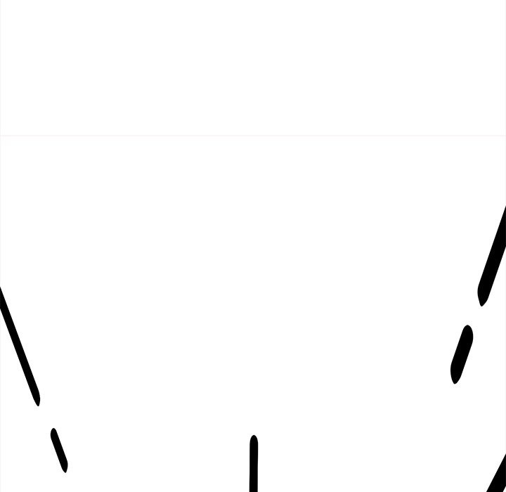 Stop Smoking - Chapter 5 [photo 116] - MangaPorn