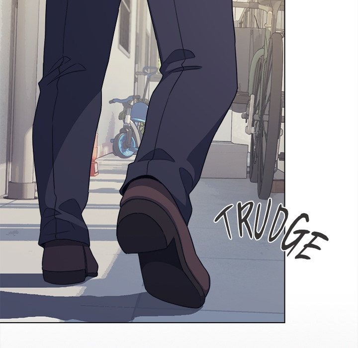 Stop Smoking - Chapter 5 [photo 12] - MangaPorn