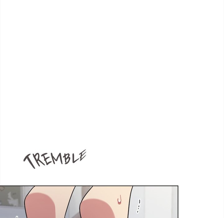 Stop Smoking - Chapter 5 [photo 120] - MangaPorn