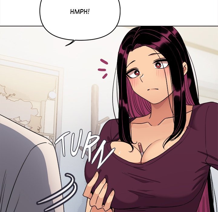 Stop Smoking - Chapter 5 [photo 142] - MangaPorn