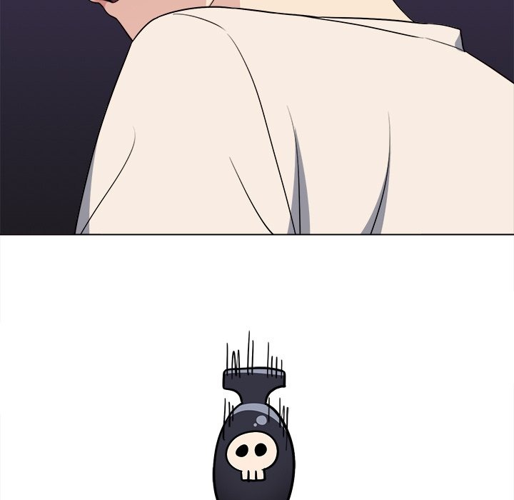 Stop Smoking - Chapter 5 [photo 145] - MangaPorn