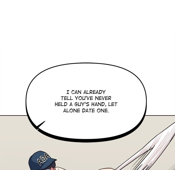 Stop Smoking - Chapter 5 [photo 152] - MangaPorn