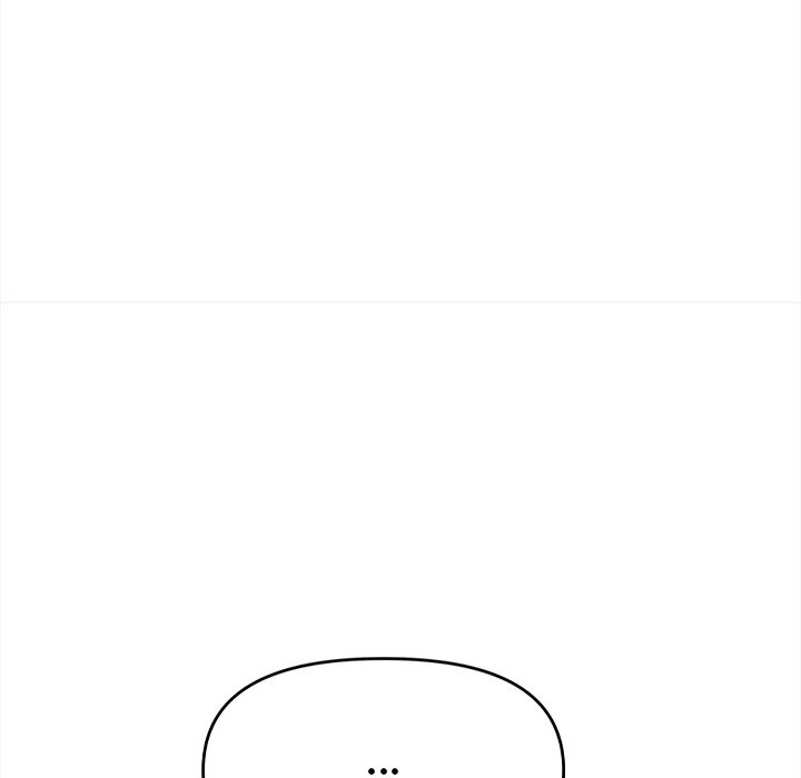 Stop Smoking - Chapter 5 [photo 166] - MangaPorn