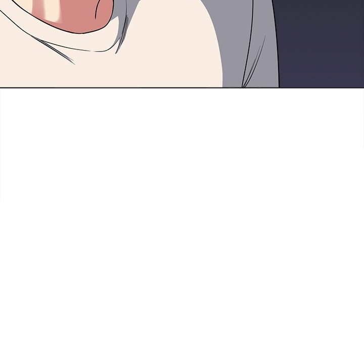 Stop Smoking - Chapter 5 [photo 179] - MangaPorn