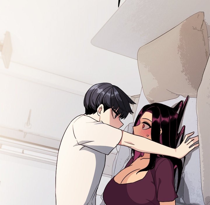 Stop Smoking - Chapter 5 [photo 187] - MangaPorn