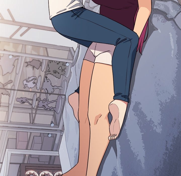 Stop Smoking - Chapter 5 [photo 188] - MangaPorn