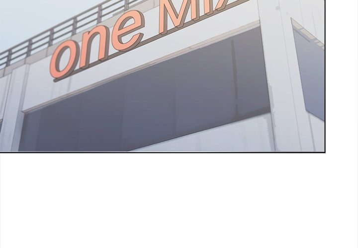 Stop Smoking - Chapter 5 [photo 2] - MangaPorn