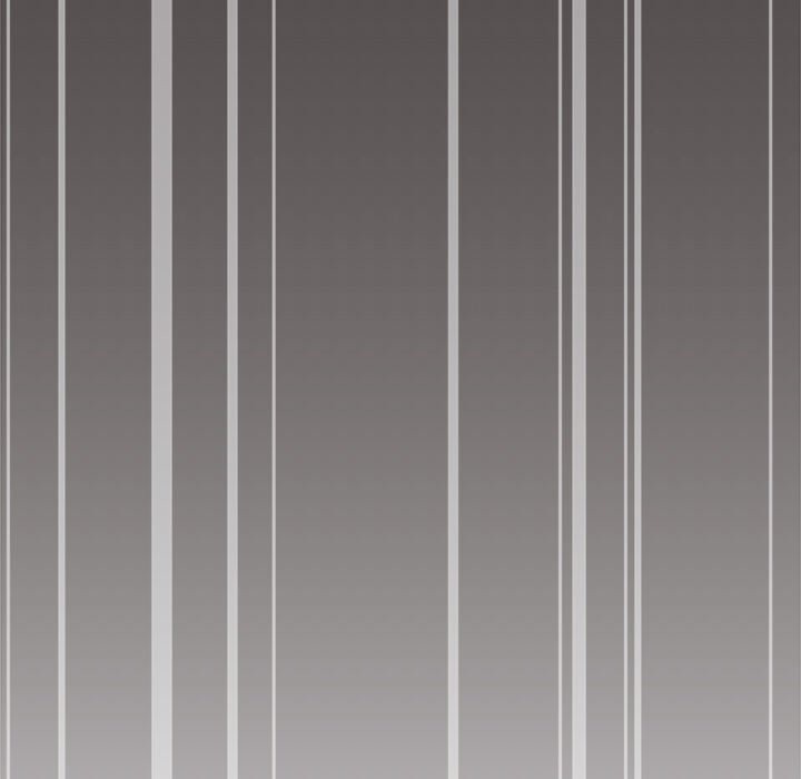 Stop Smoking - Chapter 5 [photo 207] - MangaPorn