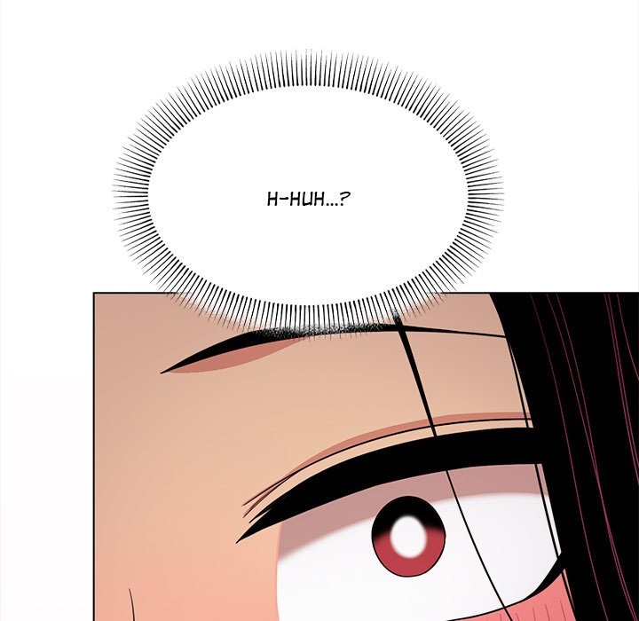 Stop Smoking - Chapter 5 [photo 210] - MangaPorn