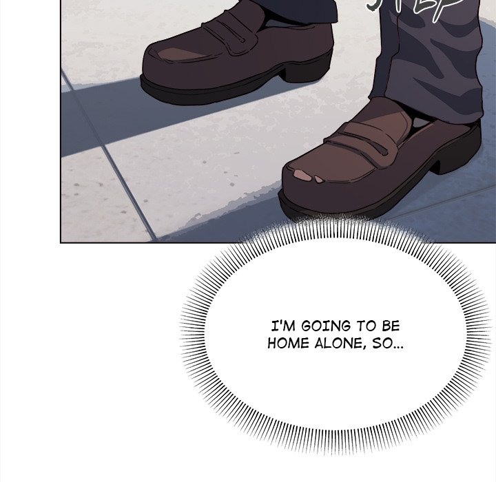 Stop Smoking - Chapter 5 [photo 23] - MangaPorn