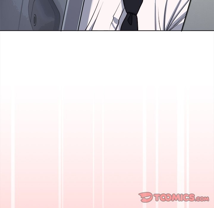 Stop Smoking - Chapter 5 [photo 28] - MangaPorn