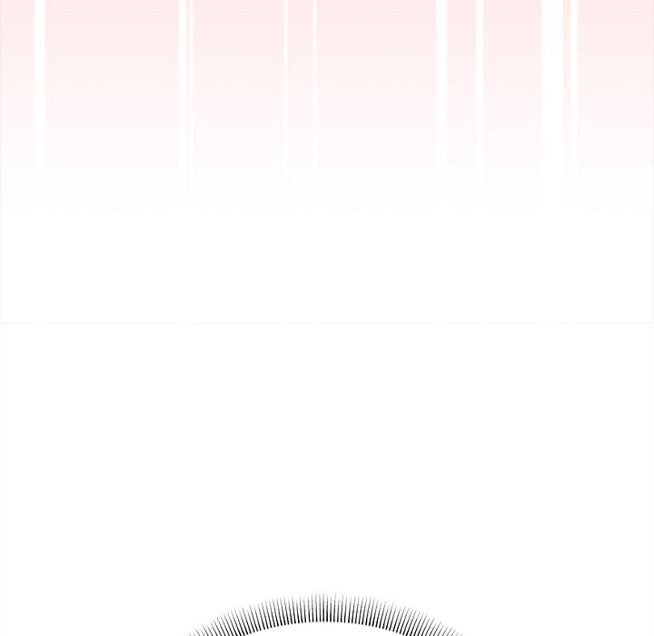 Stop Smoking - Chapter 5 [photo 32] - MangaPorn