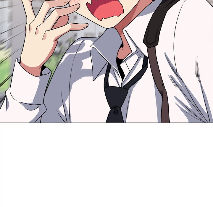 Stop Smoking - Chapter 5 [photo 34] - MangaPorn