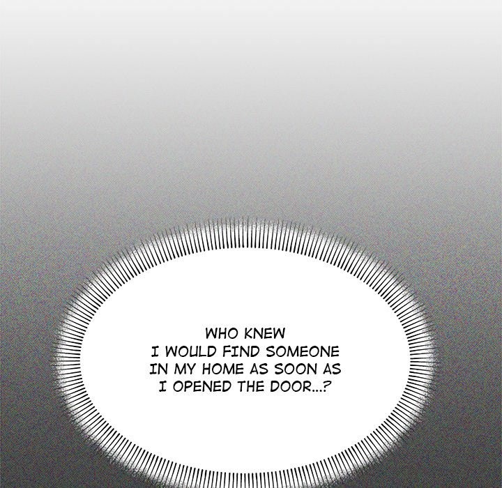 Stop Smoking - Chapter 5 [photo 51] - MangaPorn