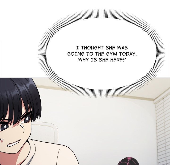 Stop Smoking - Chapter 5 [photo 55] - MangaPorn